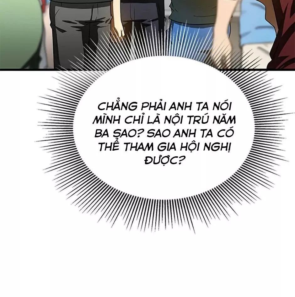 đọc truyện Bác Sĩ Phẫu Thuật Hoàn Hảo Chương 103 ảnh 75 tại Thiên Thai Truyện