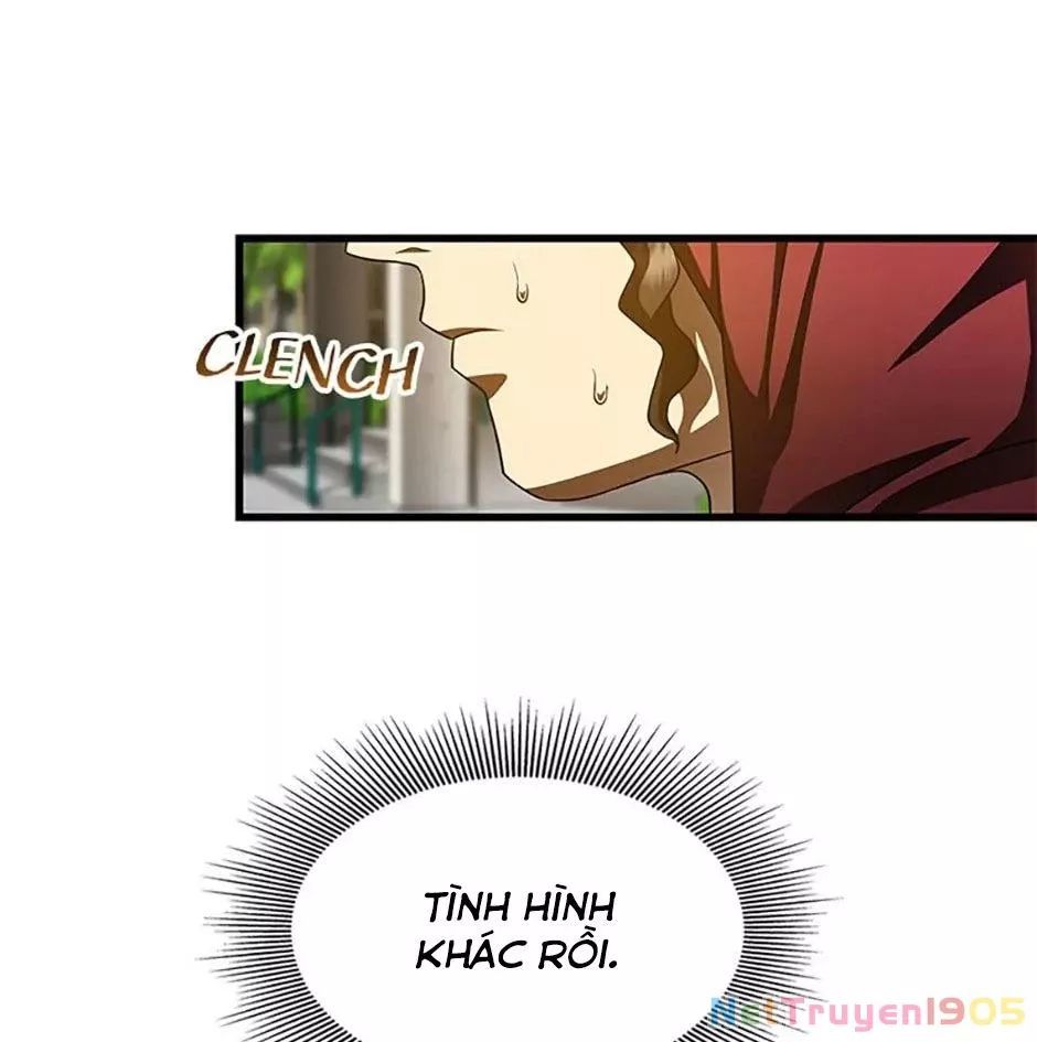 đọc truyện Bác Sĩ Phẫu Thuật Hoàn Hảo Chương 103 ảnh 76 tại Thiên Thai Truyện