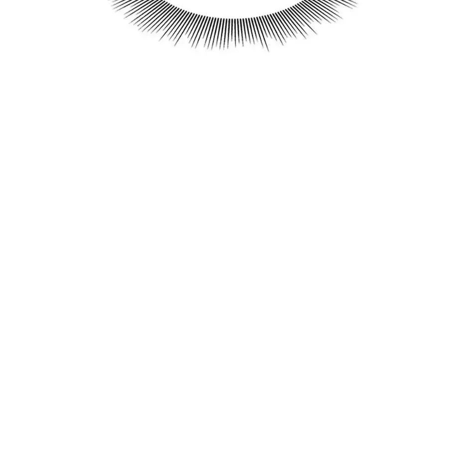 đọc truyện Bác Sĩ Phẫu Thuật Hoàn Hảo Chương 103 ảnh 77 tại Thiên Thai Truyện