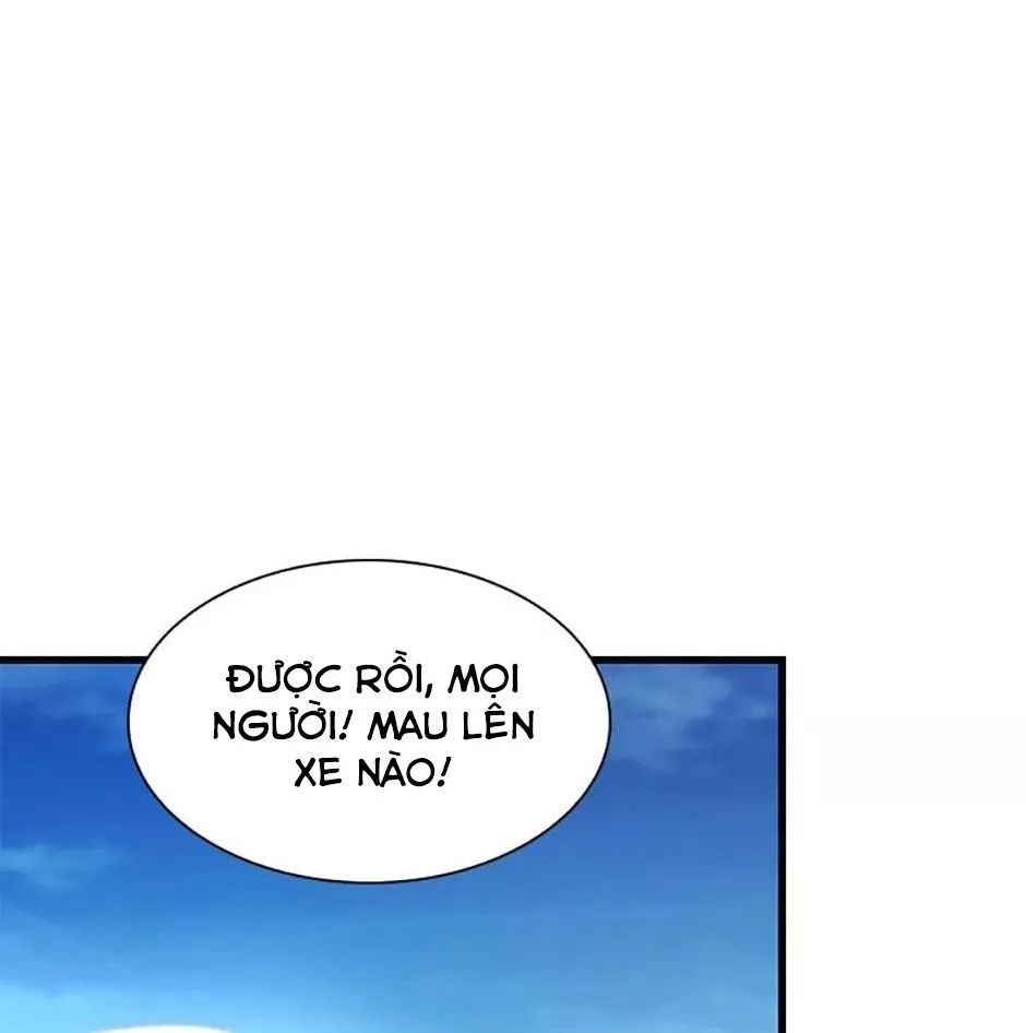 đọc truyện Bác Sĩ Phẫu Thuật Hoàn Hảo Chương 103 ảnh 78 tại Thiên Thai Truyện