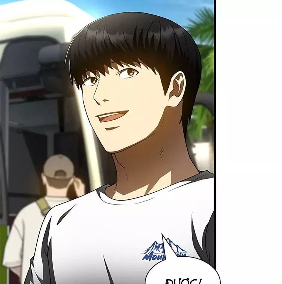 đọc truyện Bác Sĩ Phẫu Thuật Hoàn Hảo Chương 103 ảnh 79 tại Thiên Thai Truyện