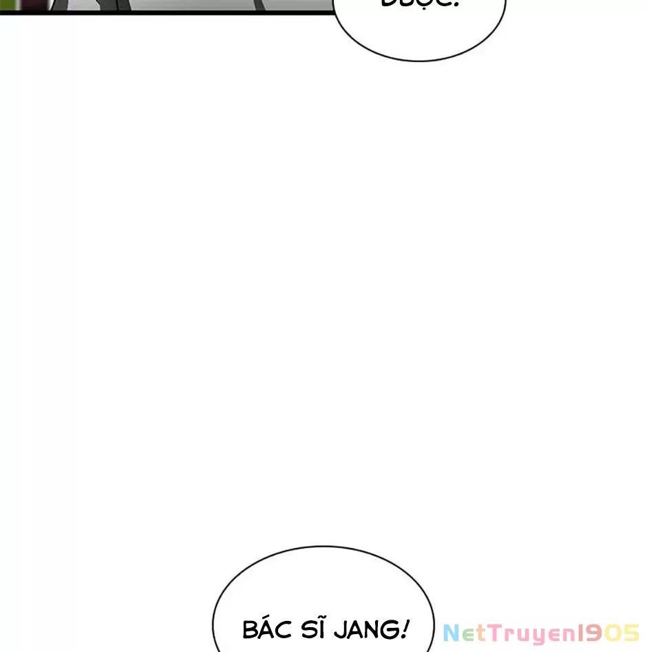 đọc truyện Bác Sĩ Phẫu Thuật Hoàn Hảo Chương 103 ảnh 80 tại Thiên Thai Truyện