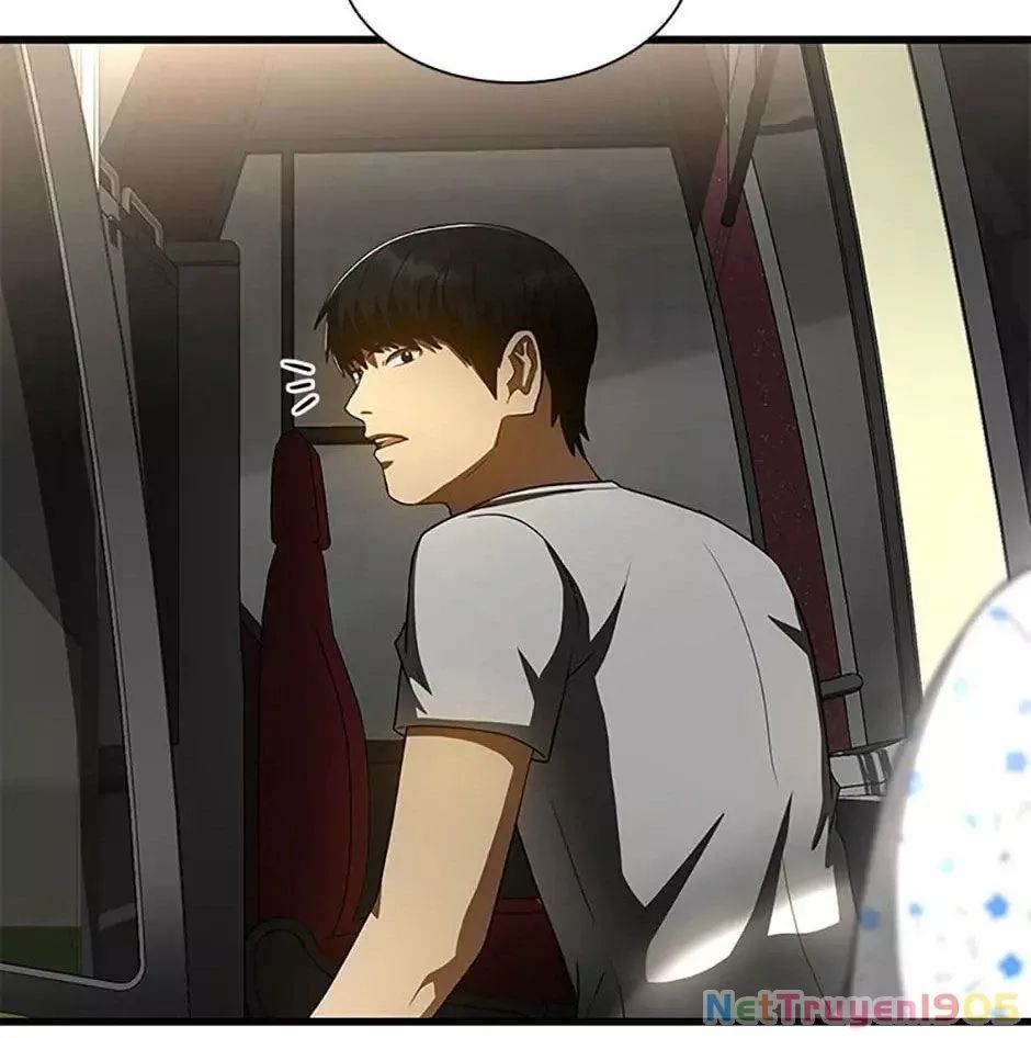 đọc truyện Bác Sĩ Phẫu Thuật Hoàn Hảo Chương 103 ảnh 81 tại Thiên Thai Truyện