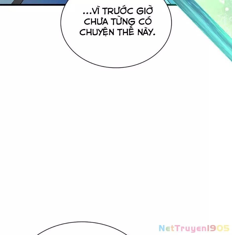 đọc truyện Bác Sĩ Phẫu Thuật Hoàn Hảo Chương 103 ảnh 10 tại Thiên Thai Truyện