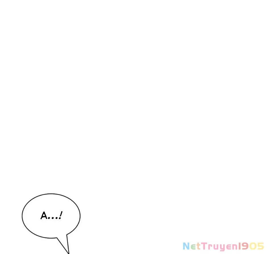 đọc truyện Bác Sĩ Phẫu Thuật Hoàn Hảo Chương 103 ảnh 82 tại Thiên Thai Truyện