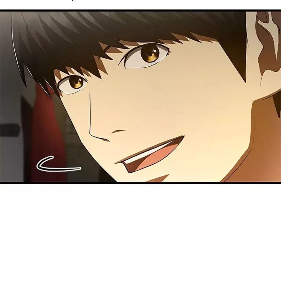 đọc truyện Bác Sĩ Phẫu Thuật Hoàn Hảo Chương 103 ảnh 83 tại Thiên Thai Truyện