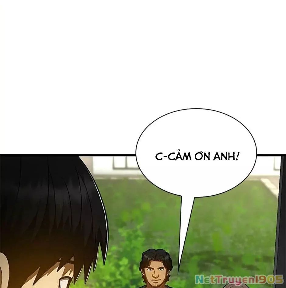 đọc truyện Bác Sĩ Phẫu Thuật Hoàn Hảo Chương 103 ảnh 84 tại Thiên Thai Truyện