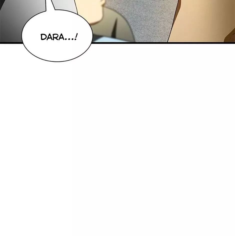 đọc truyện Bác Sĩ Phẫu Thuật Hoàn Hảo Chương 103 ảnh 86 tại Thiên Thai Truyện