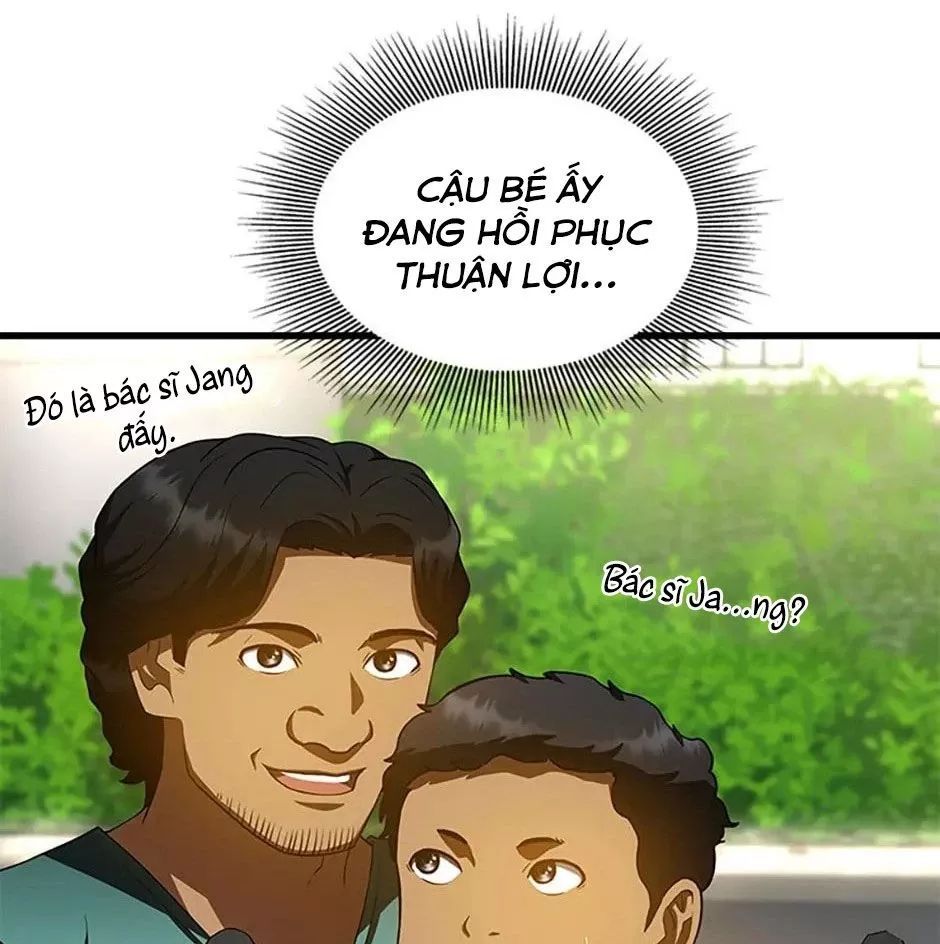 đọc truyện Bác Sĩ Phẫu Thuật Hoàn Hảo Chương 103 ảnh 87 tại Thiên Thai Truyện