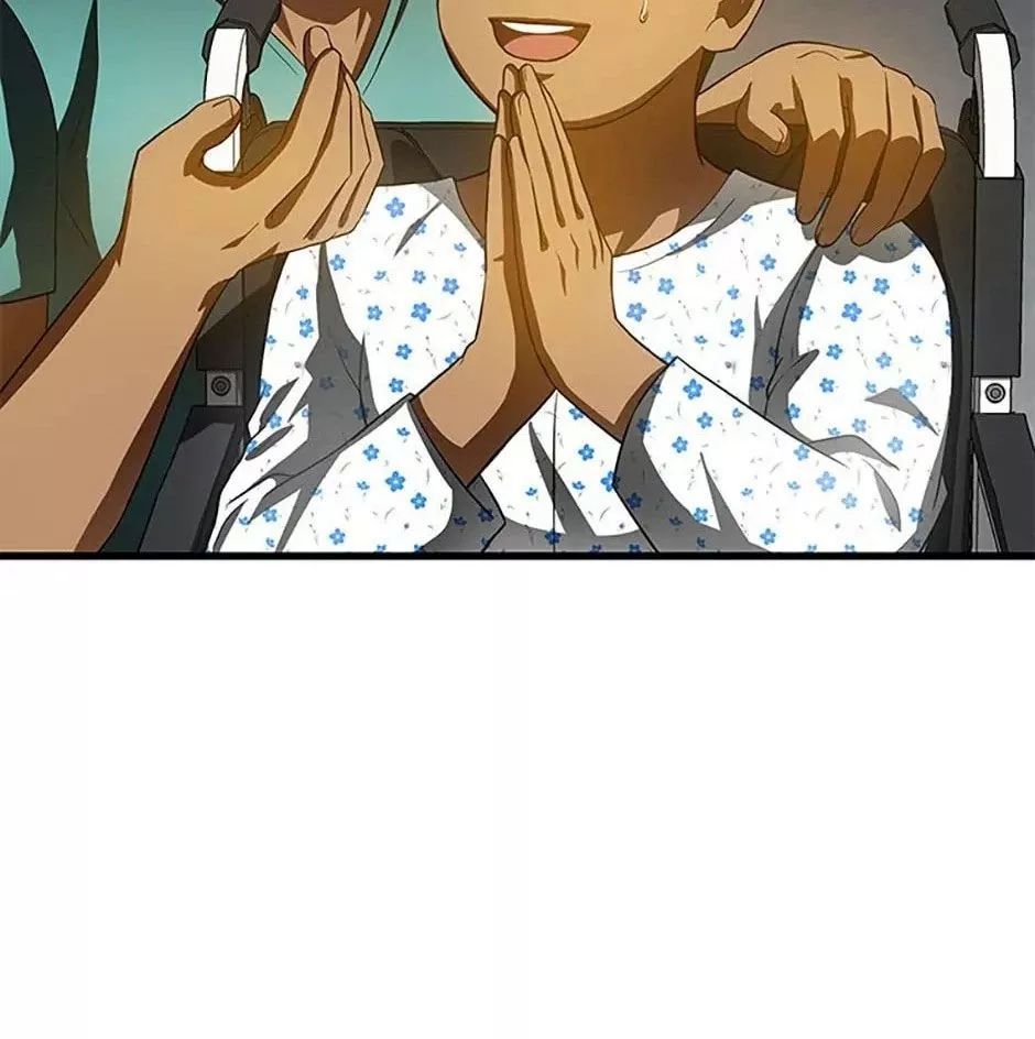 đọc truyện Bác Sĩ Phẫu Thuật Hoàn Hảo Chương 103 ảnh 88 tại Thiên Thai Truyện