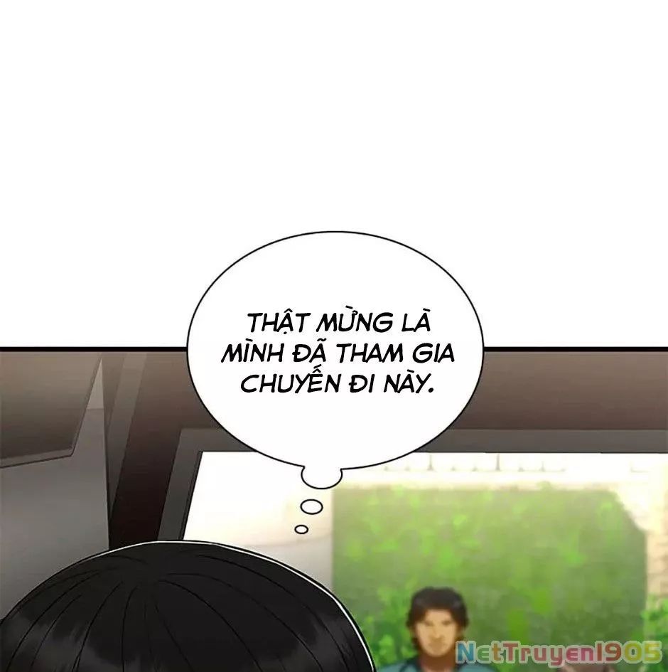 đọc truyện Bác Sĩ Phẫu Thuật Hoàn Hảo Chương 103 ảnh 91 tại Thiên Thai Truyện