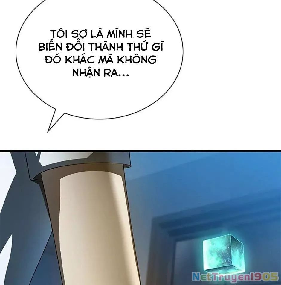 đọc truyện Bác Sĩ Phẫu Thuật Hoàn Hảo Chương 103 ảnh 11 tại Thiên Thai Truyện