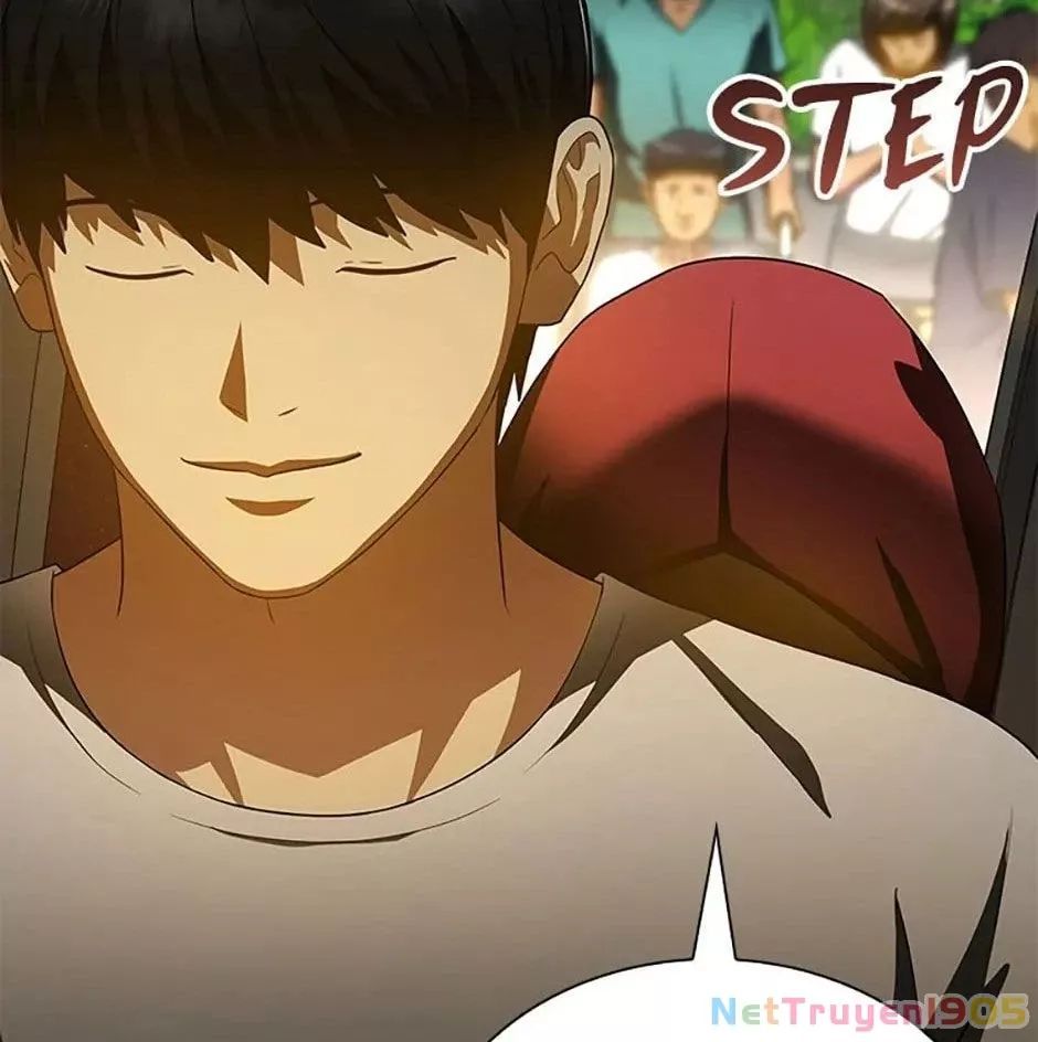 đọc truyện Bác Sĩ Phẫu Thuật Hoàn Hảo Chương 103 ảnh 92 tại Thiên Thai Truyện