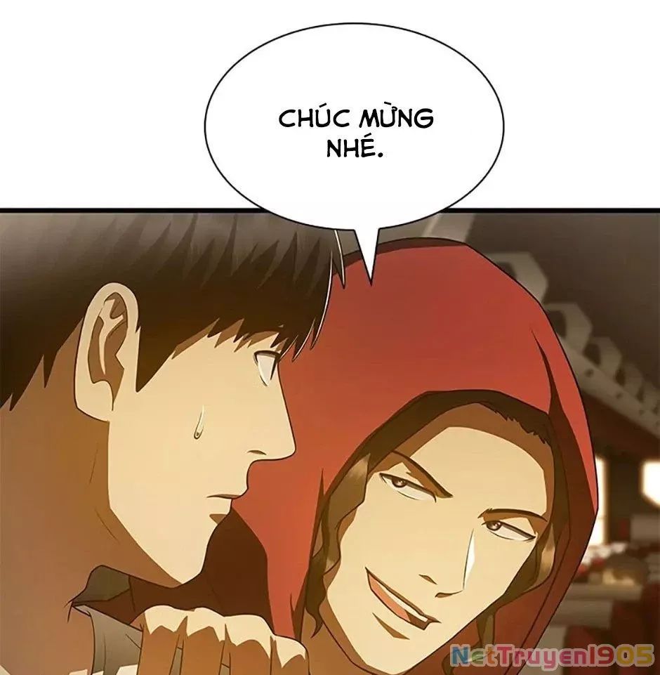 đọc truyện Bác Sĩ Phẫu Thuật Hoàn Hảo Chương 103 ảnh 94 tại Thiên Thai Truyện