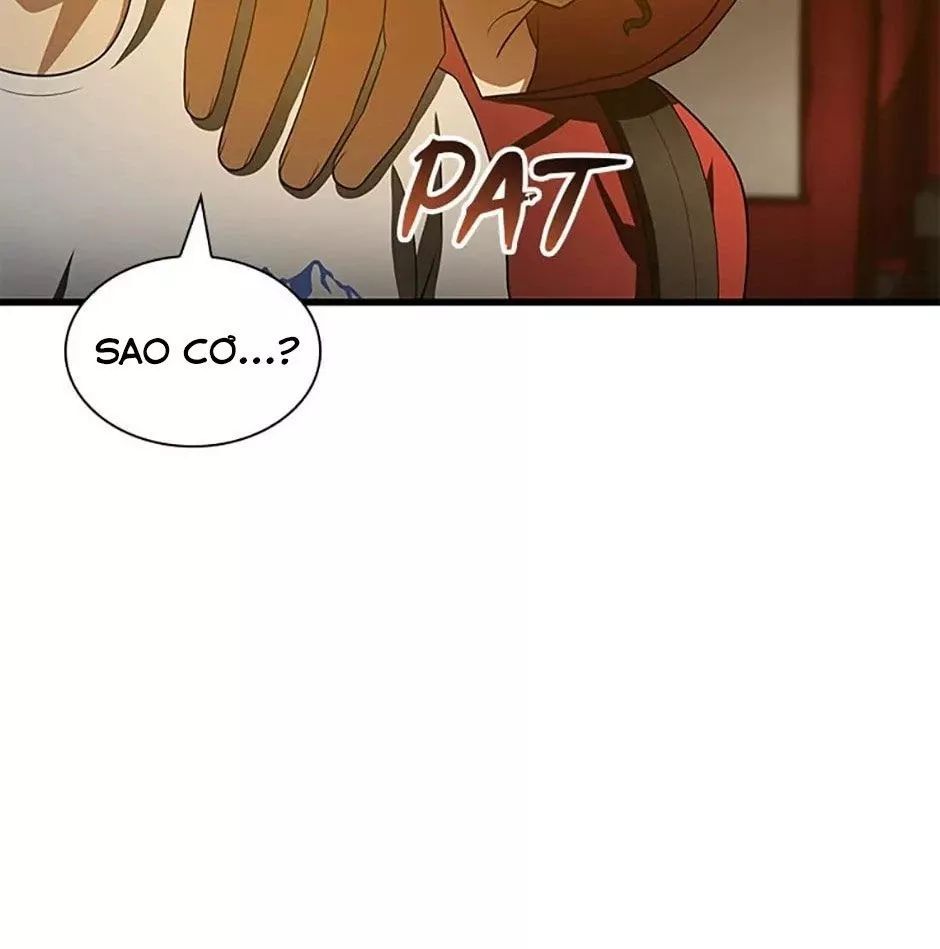 đọc truyện Bác Sĩ Phẫu Thuật Hoàn Hảo Chương 103 ảnh 95 tại Thiên Thai Truyện