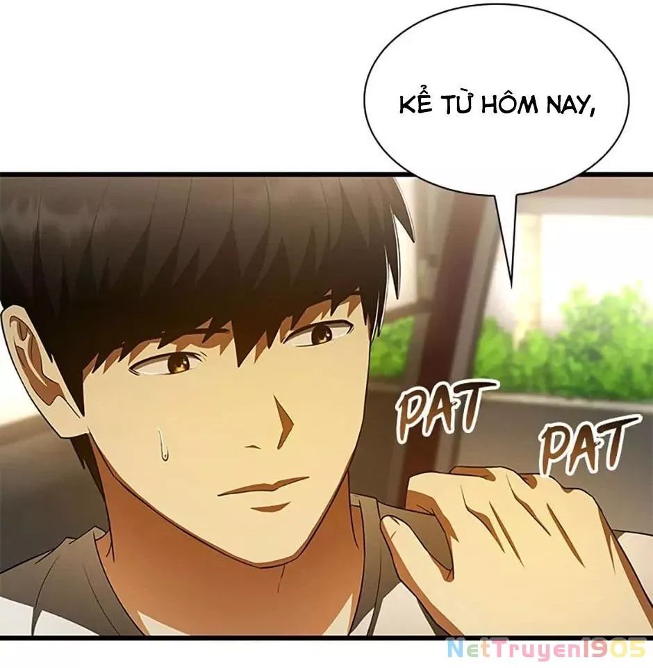 đọc truyện Bác Sĩ Phẫu Thuật Hoàn Hảo Chương 103 ảnh 96 tại Thiên Thai Truyện