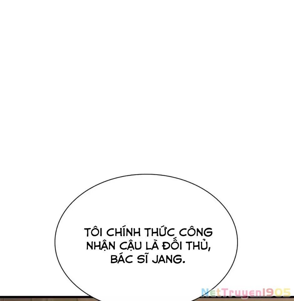 đọc truyện Bác Sĩ Phẫu Thuật Hoàn Hảo Chương 103 ảnh 97 tại Thiên Thai Truyện