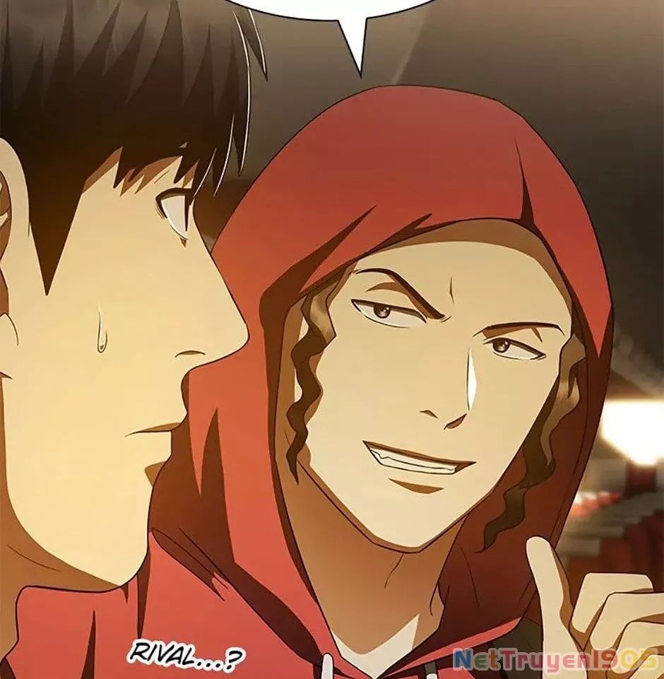 đọc truyện Bác Sĩ Phẫu Thuật Hoàn Hảo Chương 103 ảnh 98 tại Thiên Thai Truyện