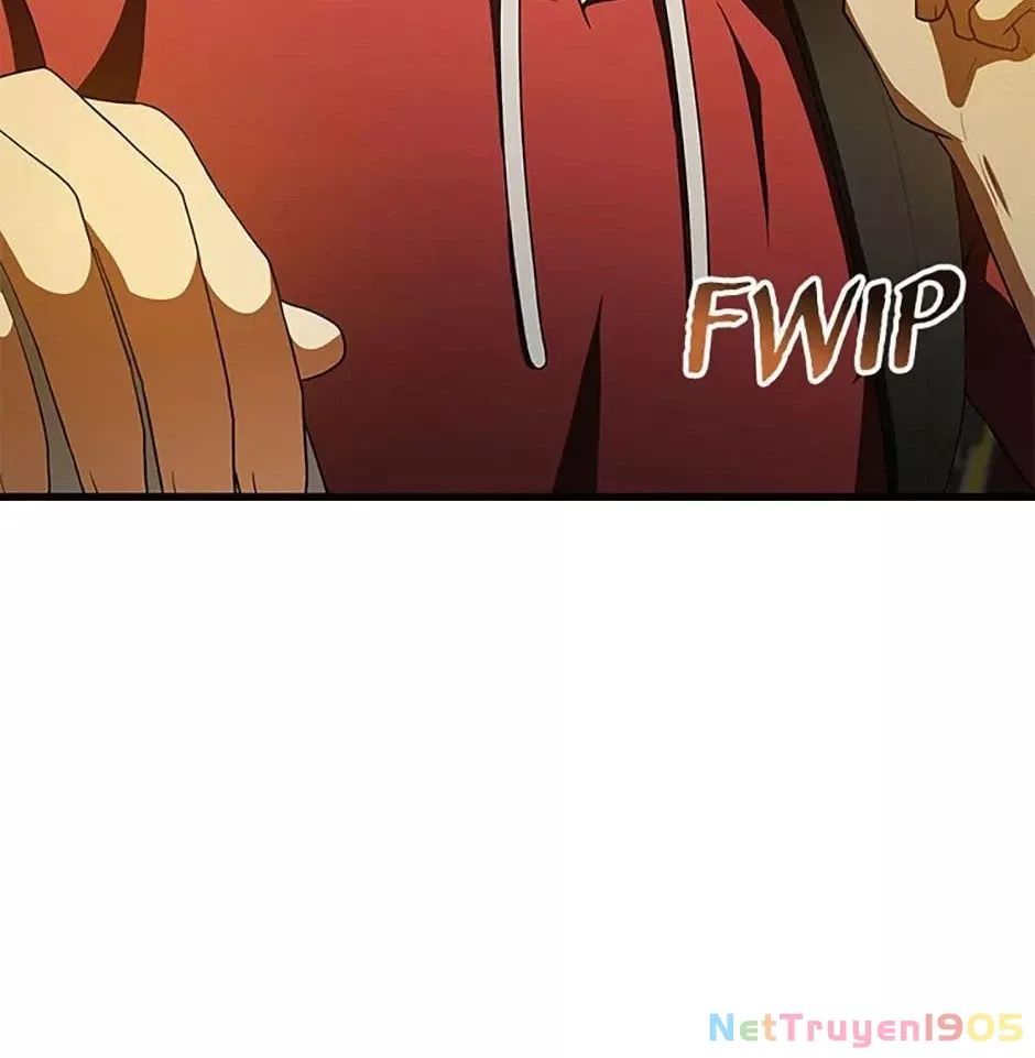 đọc truyện Bác Sĩ Phẫu Thuật Hoàn Hảo Chương 103 ảnh 99 tại Thiên Thai Truyện