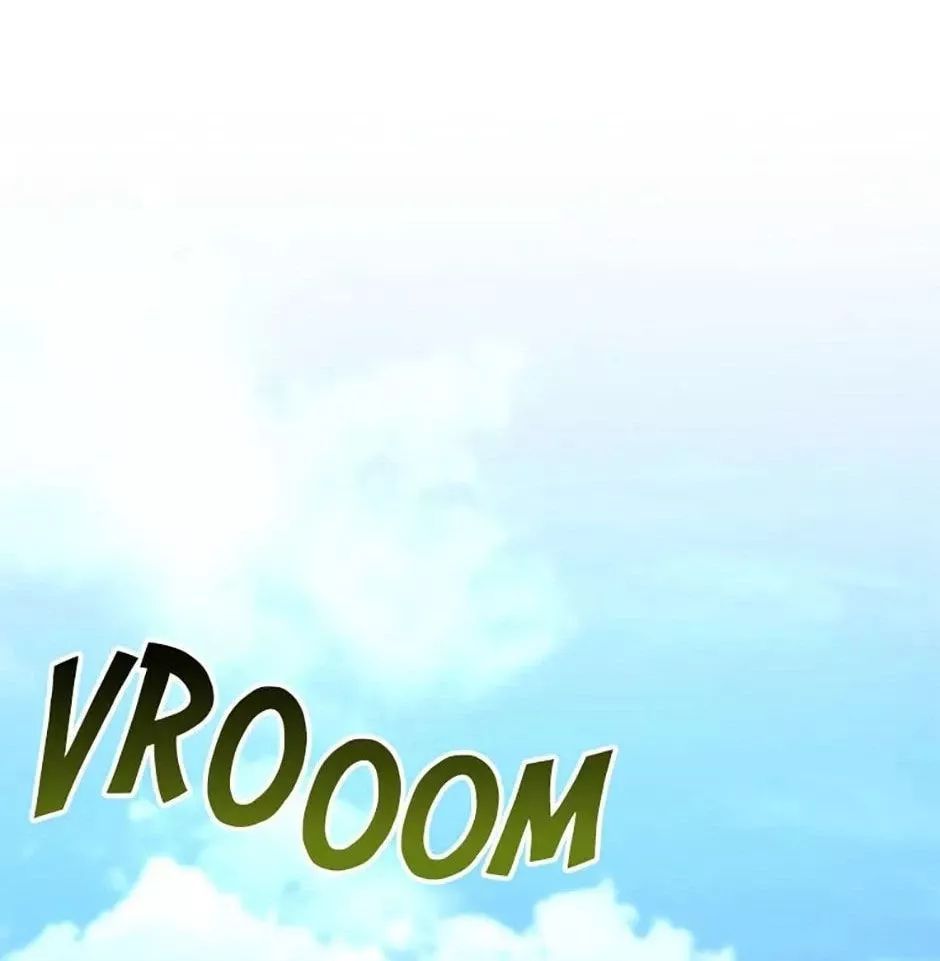 đọc truyện Bác Sĩ Phẫu Thuật Hoàn Hảo Chương 103 ảnh 100 tại Thiên Thai Truyện