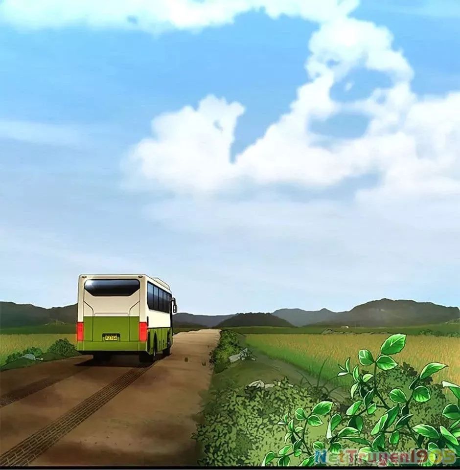 đọc truyện Bác Sĩ Phẫu Thuật Hoàn Hảo Chương 103 ảnh 101 tại Thiên Thai Truyện