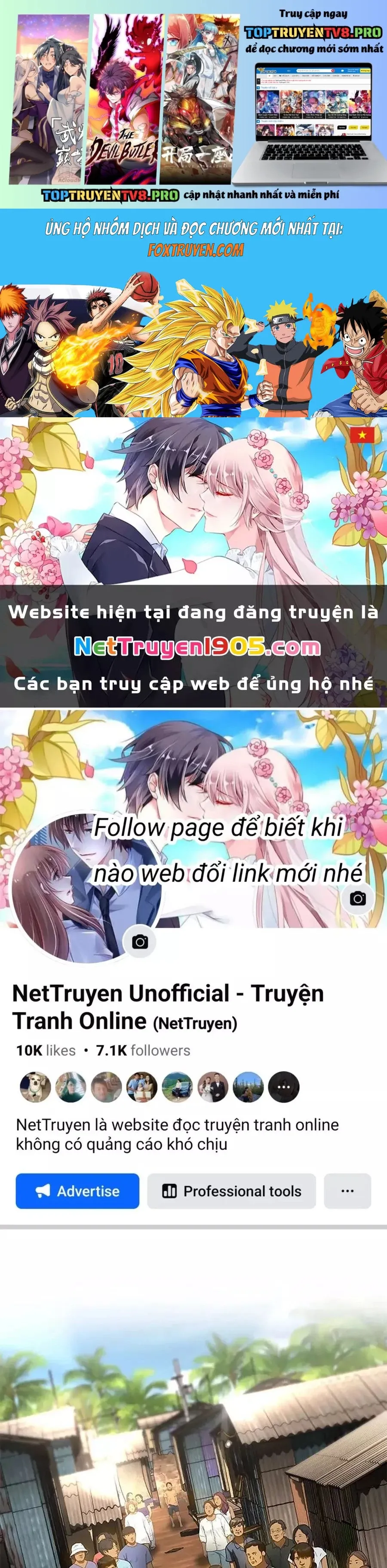 đọc truyện Bác Sĩ Phẫu Thuật Hoàn Hảo Chương 104 ảnh 3 tại Thiên Thai Truyện