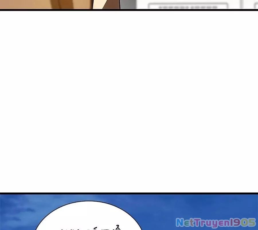 đọc truyện Bác Sĩ Phẫu Thuật Hoàn Hảo Chương 104 ảnh 12 tại Thiên Thai Truyện