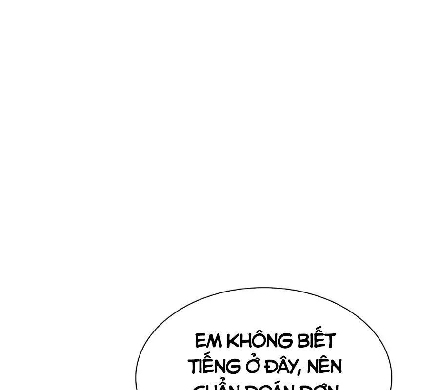 đọc truyện Bác Sĩ Phẫu Thuật Hoàn Hảo Chương 104 ảnh 102 tại Thiên Thai Truyện