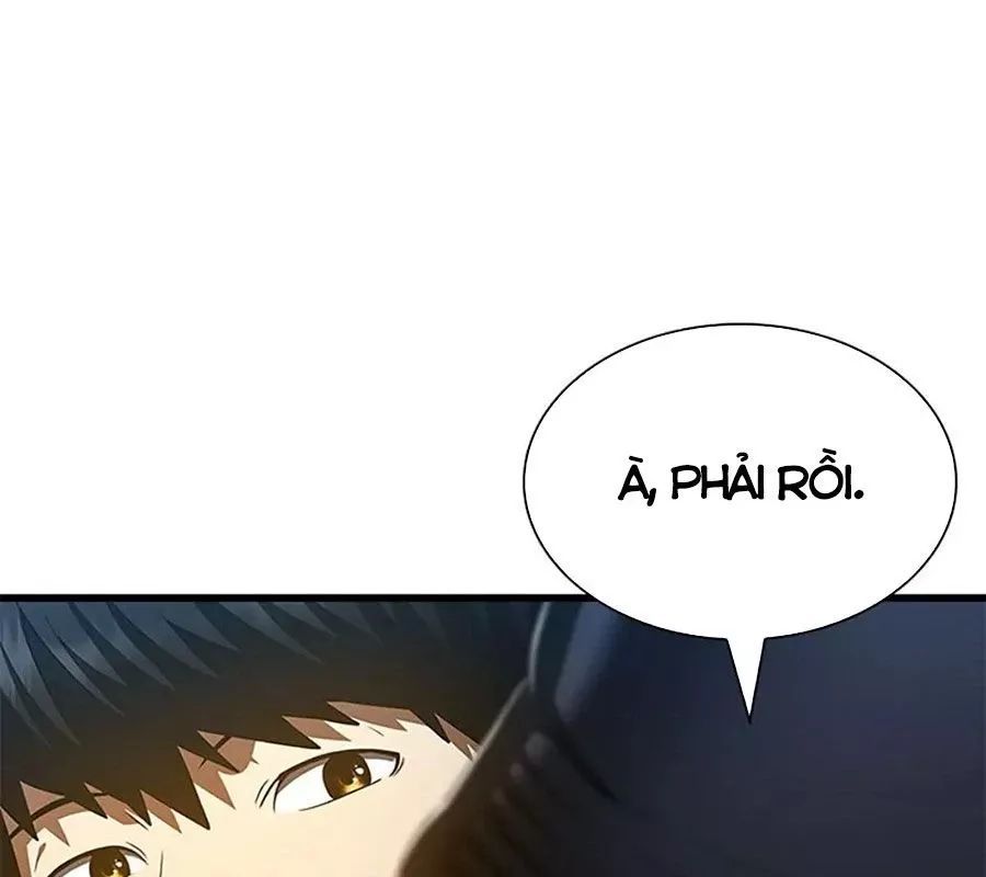 đọc truyện Bác Sĩ Phẫu Thuật Hoàn Hảo Chương 104 ảnh 105 tại Thiên Thai Truyện