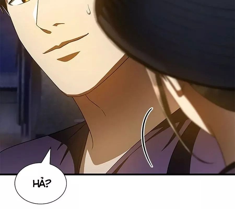 đọc truyện Bác Sĩ Phẫu Thuật Hoàn Hảo Chương 104 ảnh 106 tại Thiên Thai Truyện