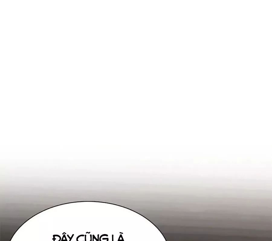 đọc truyện Bác Sĩ Phẫu Thuật Hoàn Hảo Chương 104 ảnh 107 tại Thiên Thai Truyện