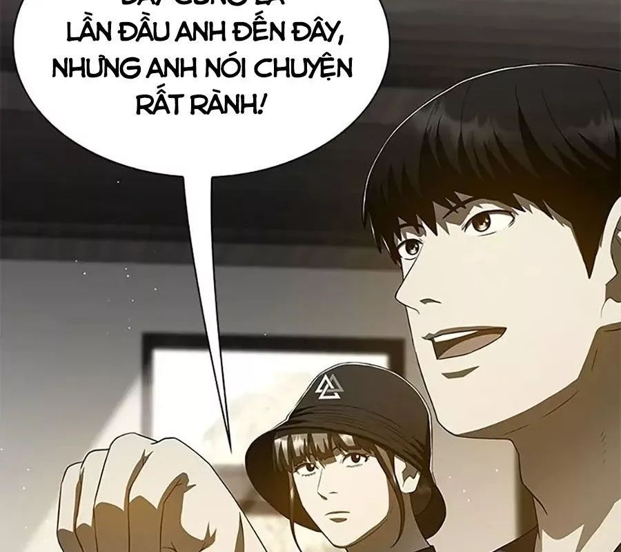 đọc truyện Bác Sĩ Phẫu Thuật Hoàn Hảo Chương 104 ảnh 108 tại Thiên Thai Truyện