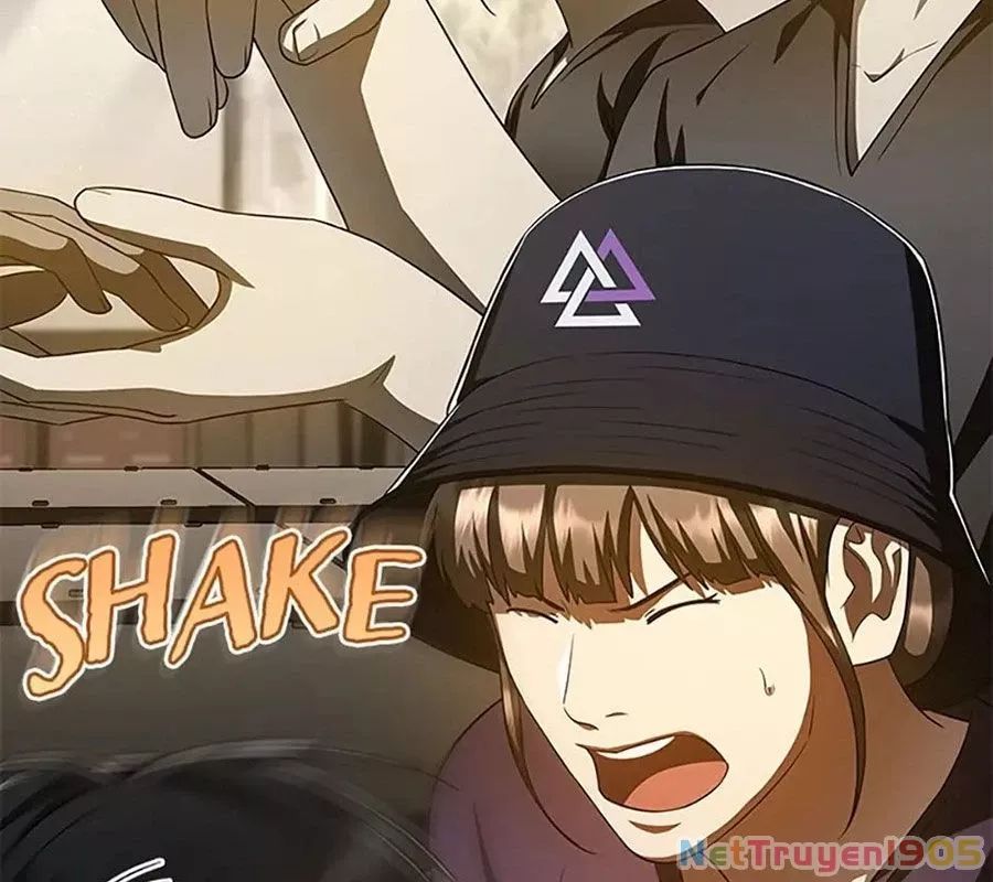 đọc truyện Bác Sĩ Phẫu Thuật Hoàn Hảo Chương 104 ảnh 109 tại Thiên Thai Truyện