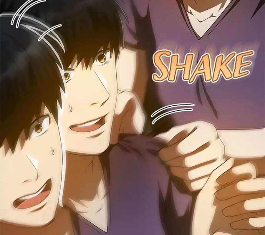 đọc truyện Bác Sĩ Phẫu Thuật Hoàn Hảo Chương 104 ảnh 110 tại Thiên Thai Truyện