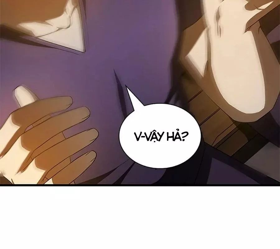 đọc truyện Bác Sĩ Phẫu Thuật Hoàn Hảo Chương 104 ảnh 111 tại Thiên Thai Truyện