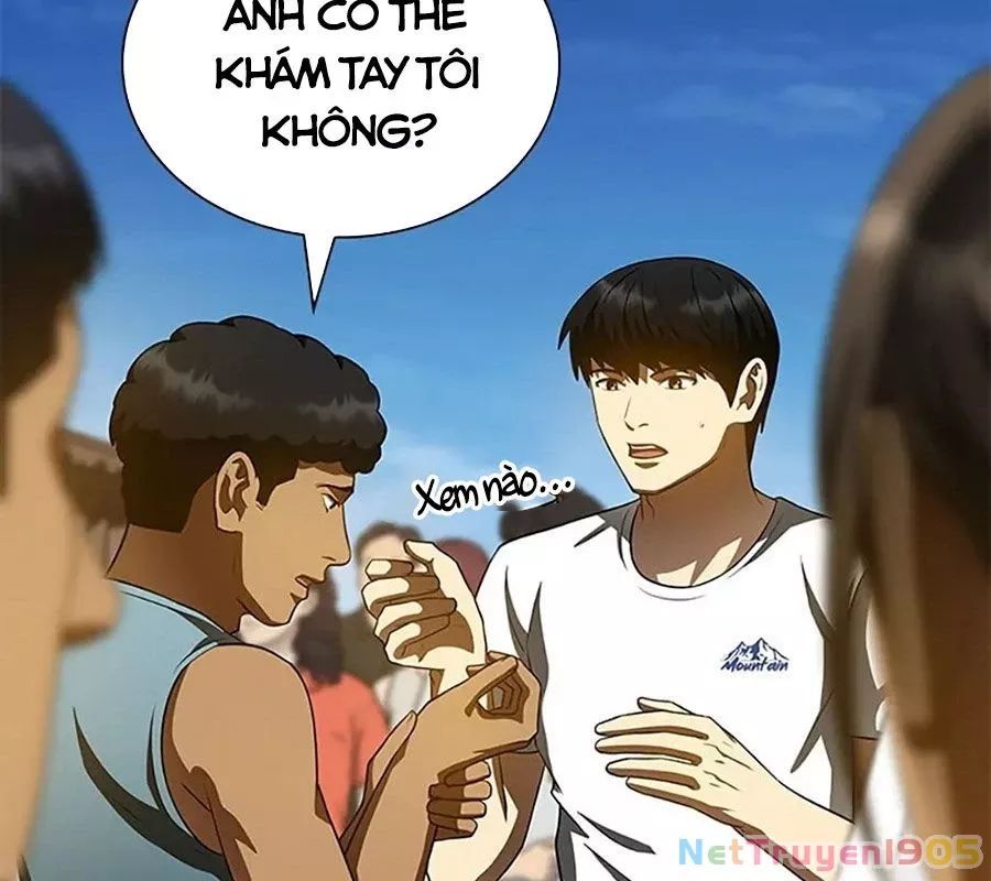 đọc truyện Bác Sĩ Phẫu Thuật Hoàn Hảo Chương 104 ảnh 13 tại Thiên Thai Truyện