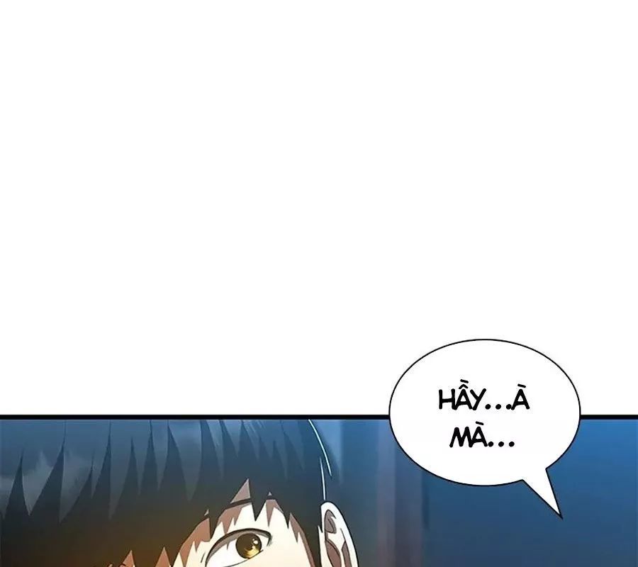 đọc truyện Bác Sĩ Phẫu Thuật Hoàn Hảo Chương 104 ảnh 112 tại Thiên Thai Truyện