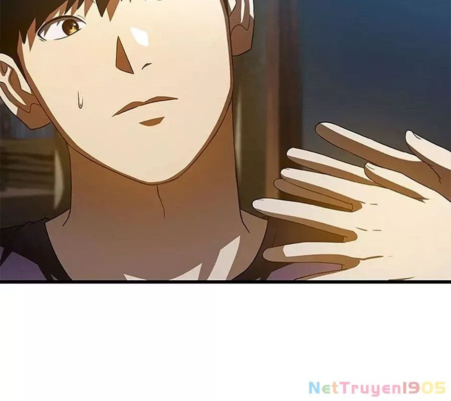 đọc truyện Bác Sĩ Phẫu Thuật Hoàn Hảo Chương 104 ảnh 113 tại Thiên Thai Truyện