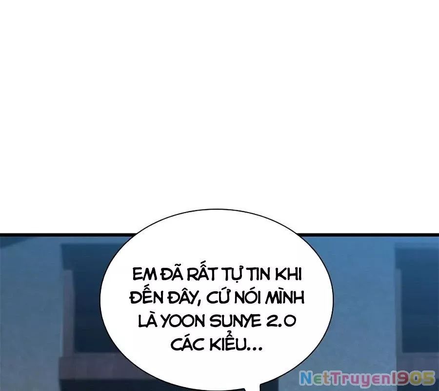 đọc truyện Bác Sĩ Phẫu Thuật Hoàn Hảo Chương 104 ảnh 114 tại Thiên Thai Truyện