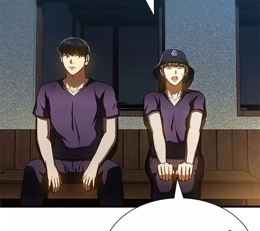 đọc truyện Bác Sĩ Phẫu Thuật Hoàn Hảo Chương 104 ảnh 115 tại Thiên Thai Truyện