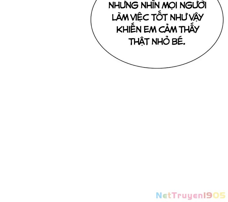 đọc truyện Bác Sĩ Phẫu Thuật Hoàn Hảo Chương 104 ảnh 116 tại Thiên Thai Truyện