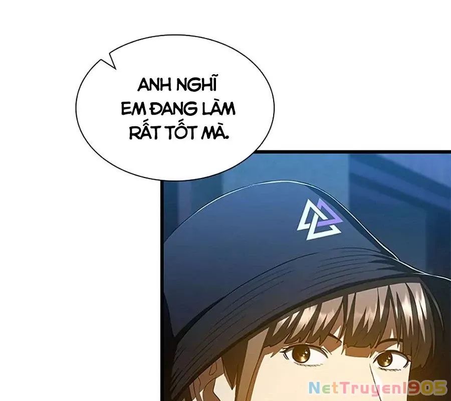 đọc truyện Bác Sĩ Phẫu Thuật Hoàn Hảo Chương 104 ảnh 117 tại Thiên Thai Truyện