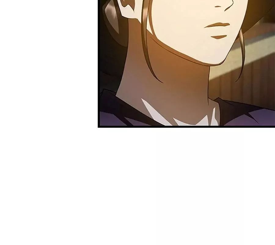 đọc truyện Bác Sĩ Phẫu Thuật Hoàn Hảo Chương 104 ảnh 118 tại Thiên Thai Truyện