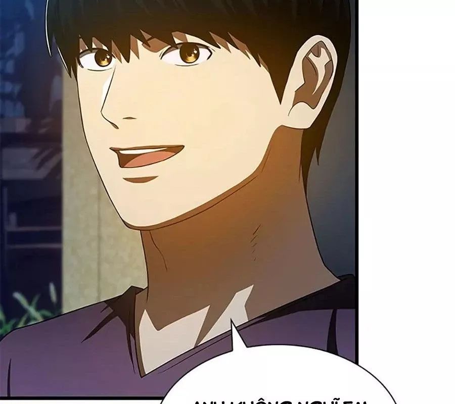 đọc truyện Bác Sĩ Phẫu Thuật Hoàn Hảo Chương 104 ảnh 120 tại Thiên Thai Truyện