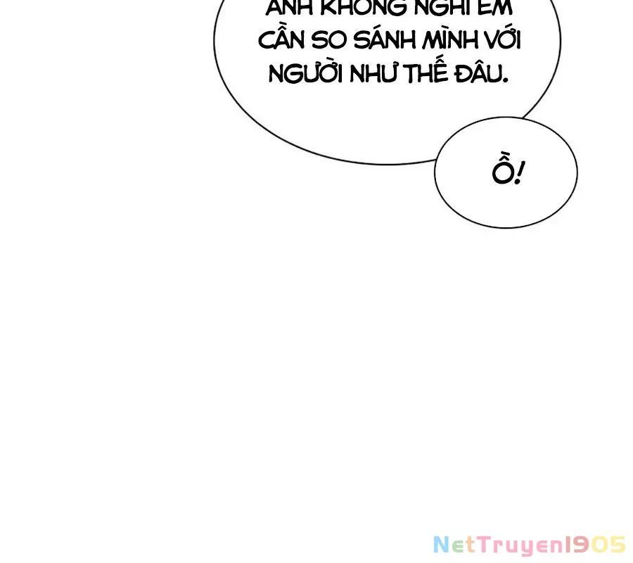 đọc truyện Bác Sĩ Phẫu Thuật Hoàn Hảo Chương 104 ảnh 121 tại Thiên Thai Truyện