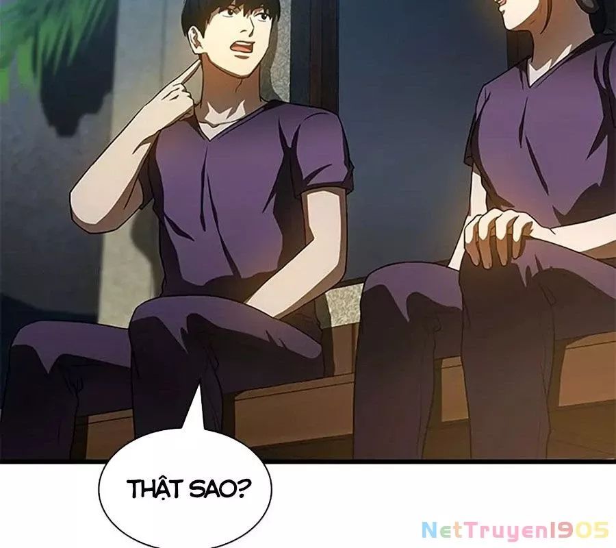 đọc truyện Bác Sĩ Phẫu Thuật Hoàn Hảo Chương 104 ảnh 123 tại Thiên Thai Truyện