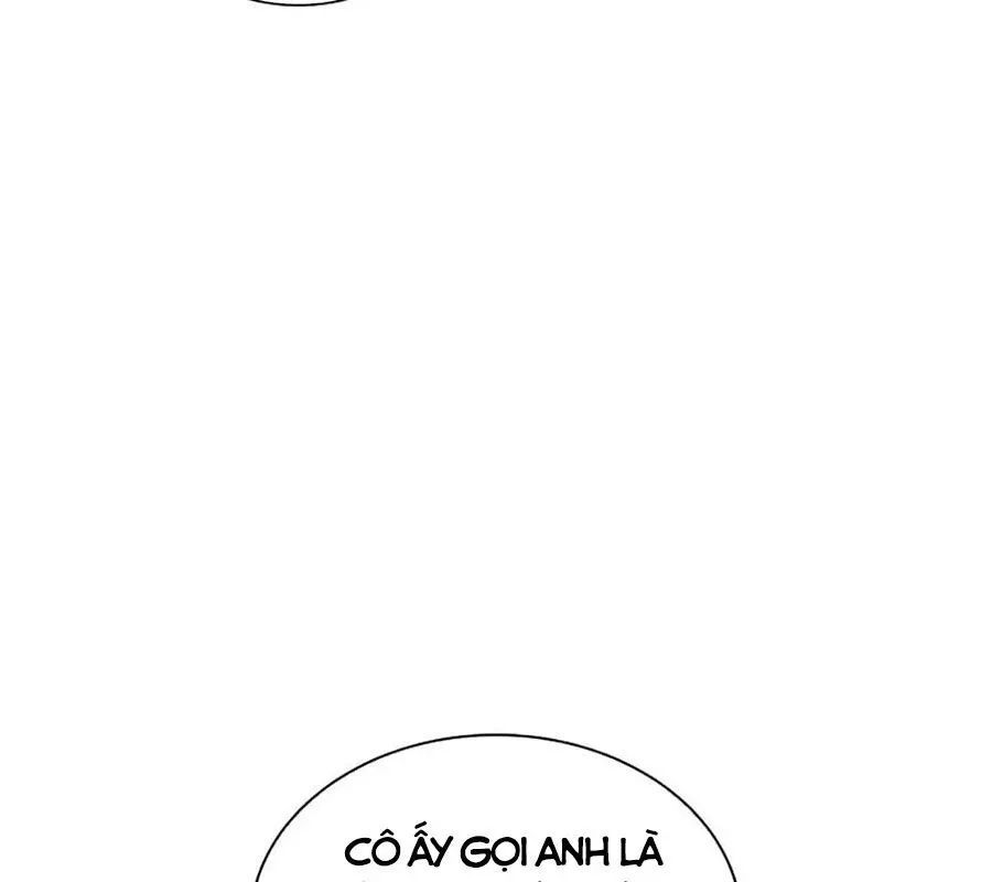 đọc truyện Bác Sĩ Phẫu Thuật Hoàn Hảo Chương 104 ảnh 124 tại Thiên Thai Truyện