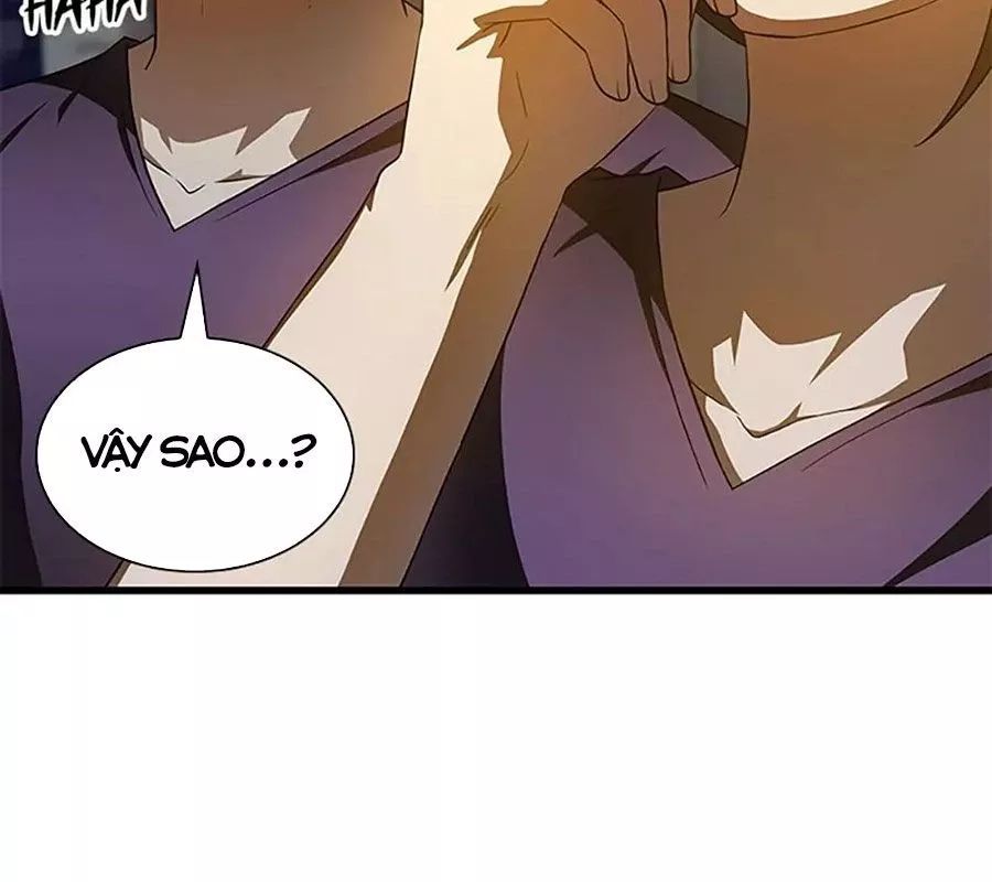 đọc truyện Bác Sĩ Phẫu Thuật Hoàn Hảo Chương 104 ảnh 126 tại Thiên Thai Truyện