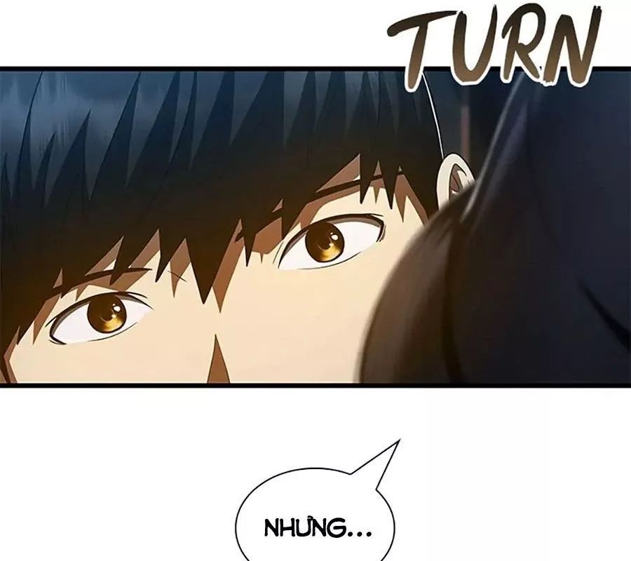 đọc truyện Bác Sĩ Phẫu Thuật Hoàn Hảo Chương 104 ảnh 128 tại Thiên Thai Truyện