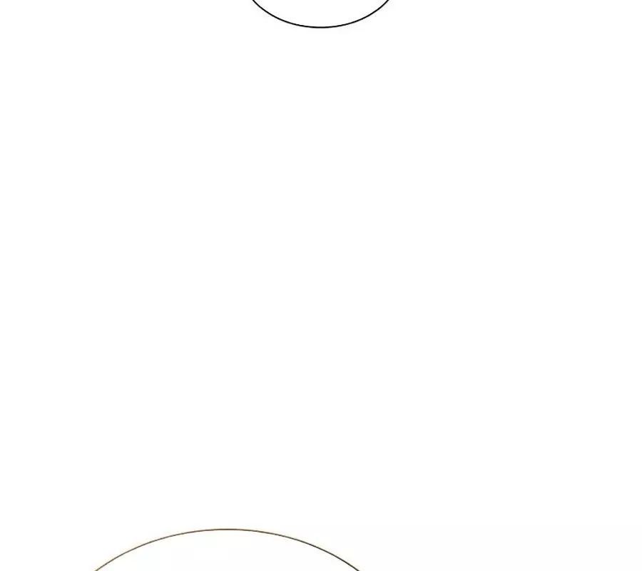 đọc truyện Bác Sĩ Phẫu Thuật Hoàn Hảo Chương 104 ảnh 129 tại Thiên Thai Truyện